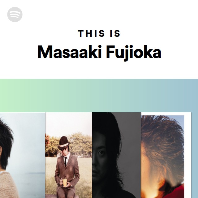 Akinori Nakagawa, Masaaki Fujioka, Haruka Kinoshita, Kosuke Akinori Nakagawa, Masaaki Fujioka, Haruka Kinoshita, Kosuke