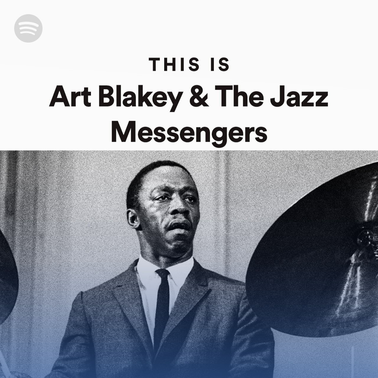 This Is Art Blakey & The Jazz Messengers