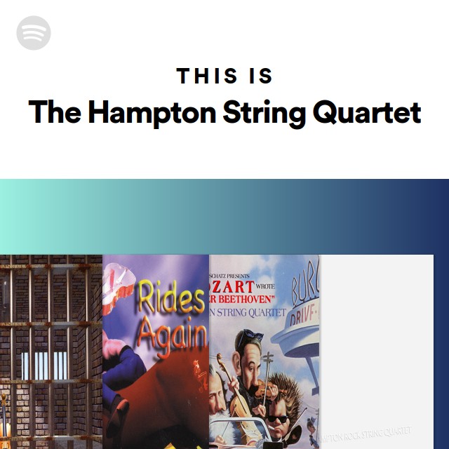 洋楽 Pyphomgertum/ gorific carnal confessions HQRLP - 008 Pyphomgertum - Gorific Carnal Confessions