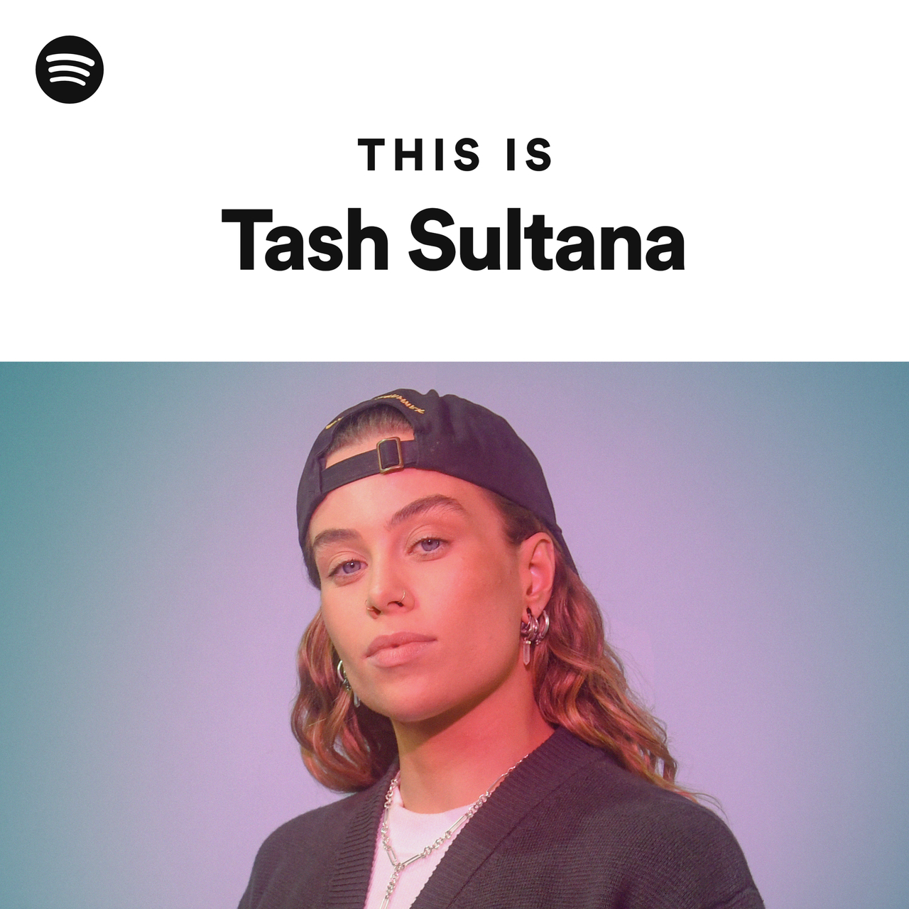 Tash Sultana Portugal