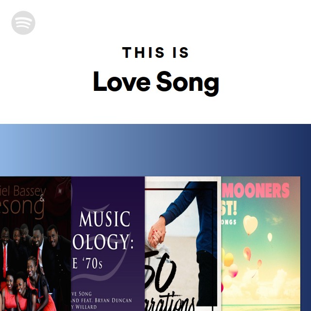 This Is Love This Is Love This Is Love Song