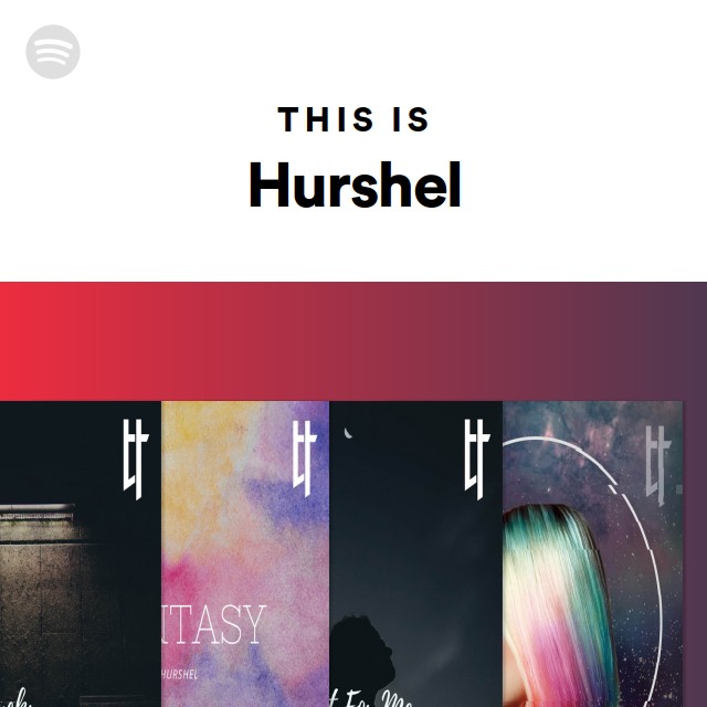 Imagem de Hurshel