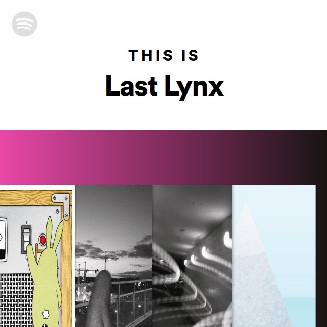 Imagem de Last Lynx