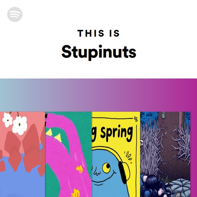 This Is lofi - playlist by Spotify | Spotify