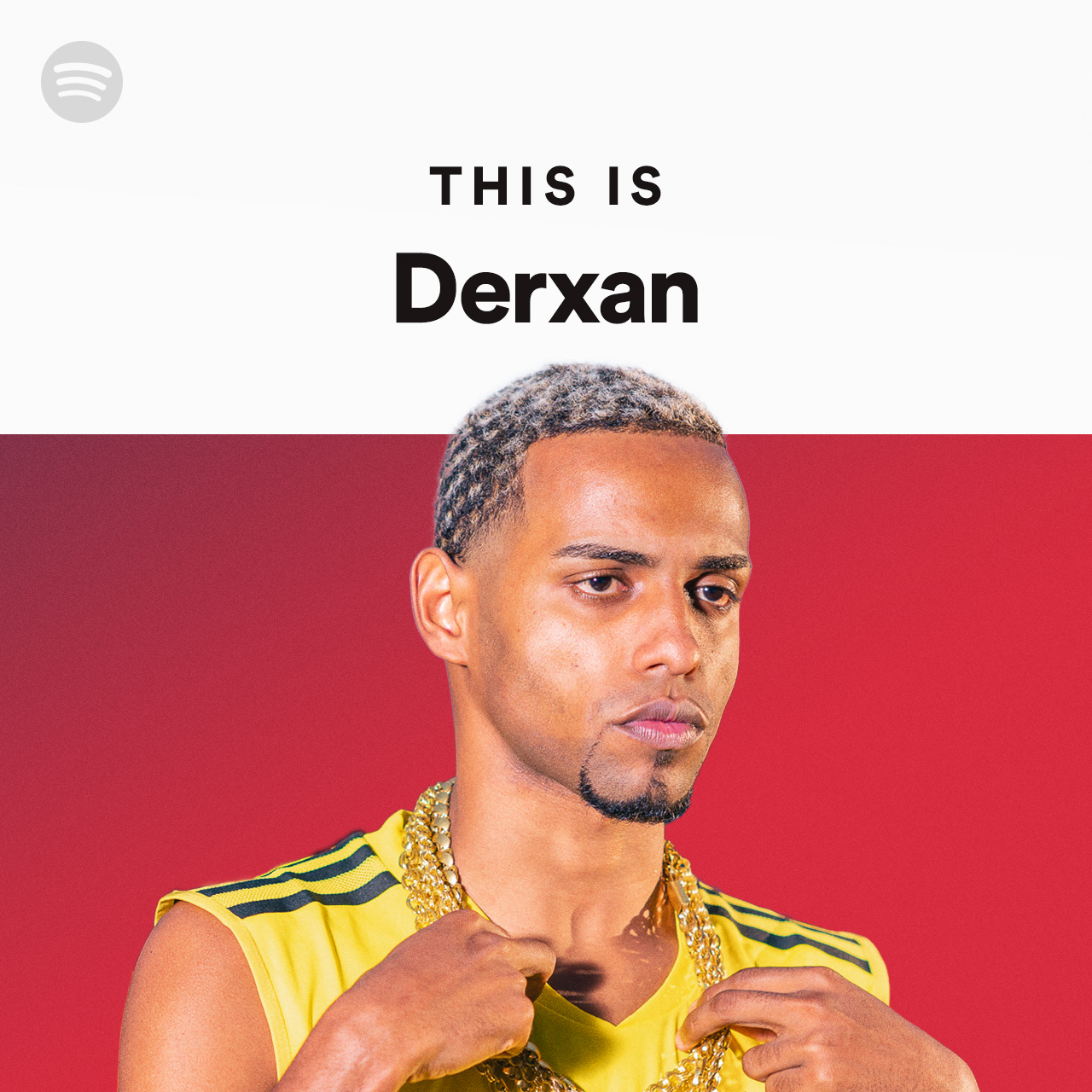 this-is-derxan-playlist-by-spotify-spotify