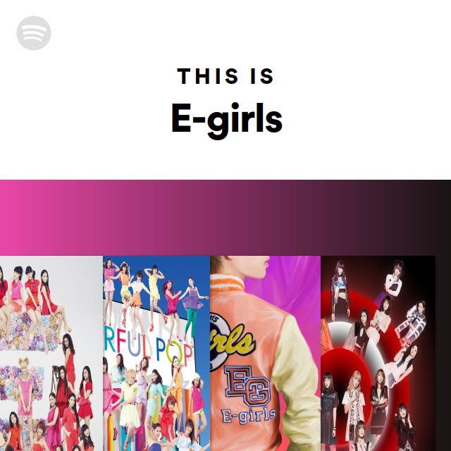 E-girls - E-girls/LIVE TOUR 2018～ New E-girls LIVE TOUR 2018 E.G. 11 First Limited Edition Blu