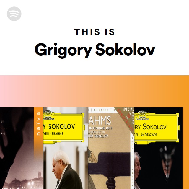 クラシック Grigory Sokolov Complete Recodings 10 CD 61CvbPPMBSL._UF1000,1000_QL80_.jpg