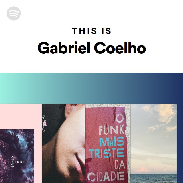Imagem de Gab Coelho