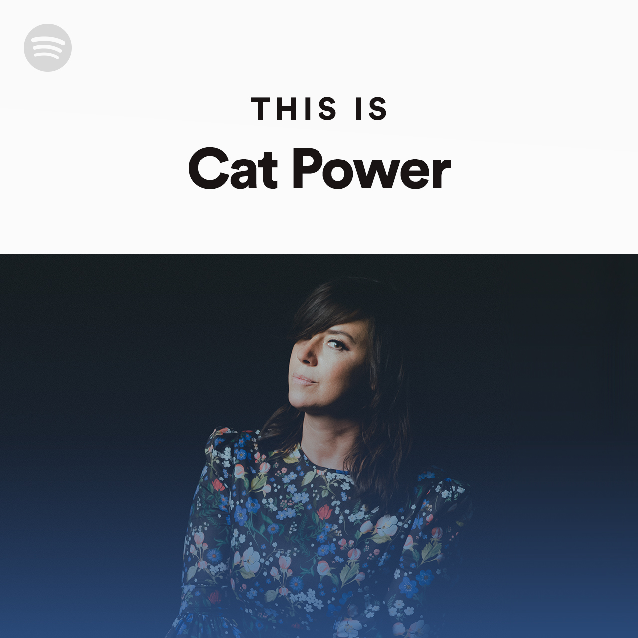 This Is Cat Power
