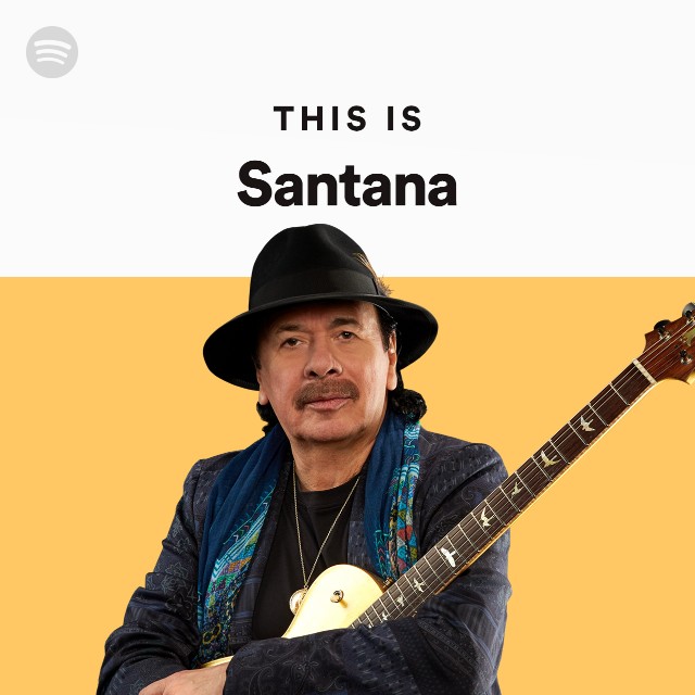 Santana's - @col.santana ® $30.000💰 🇨🇴ENVÍOS A TODO EL PAIS🇨🇴 ▫Precios  especiales al por mayor. ⚫SÍGUENOS AQUÍ @col.santana ⬇    . Encomienda a Jehová tus obras, Y