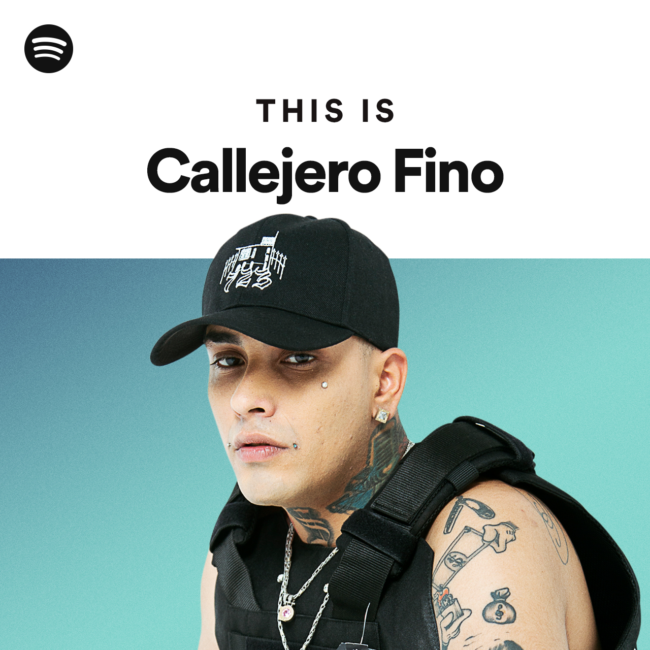 ECKO, Callejero Fino, El Perro - Te Escapas De Mis Brazos (Remix) (Video  Oficial) 
