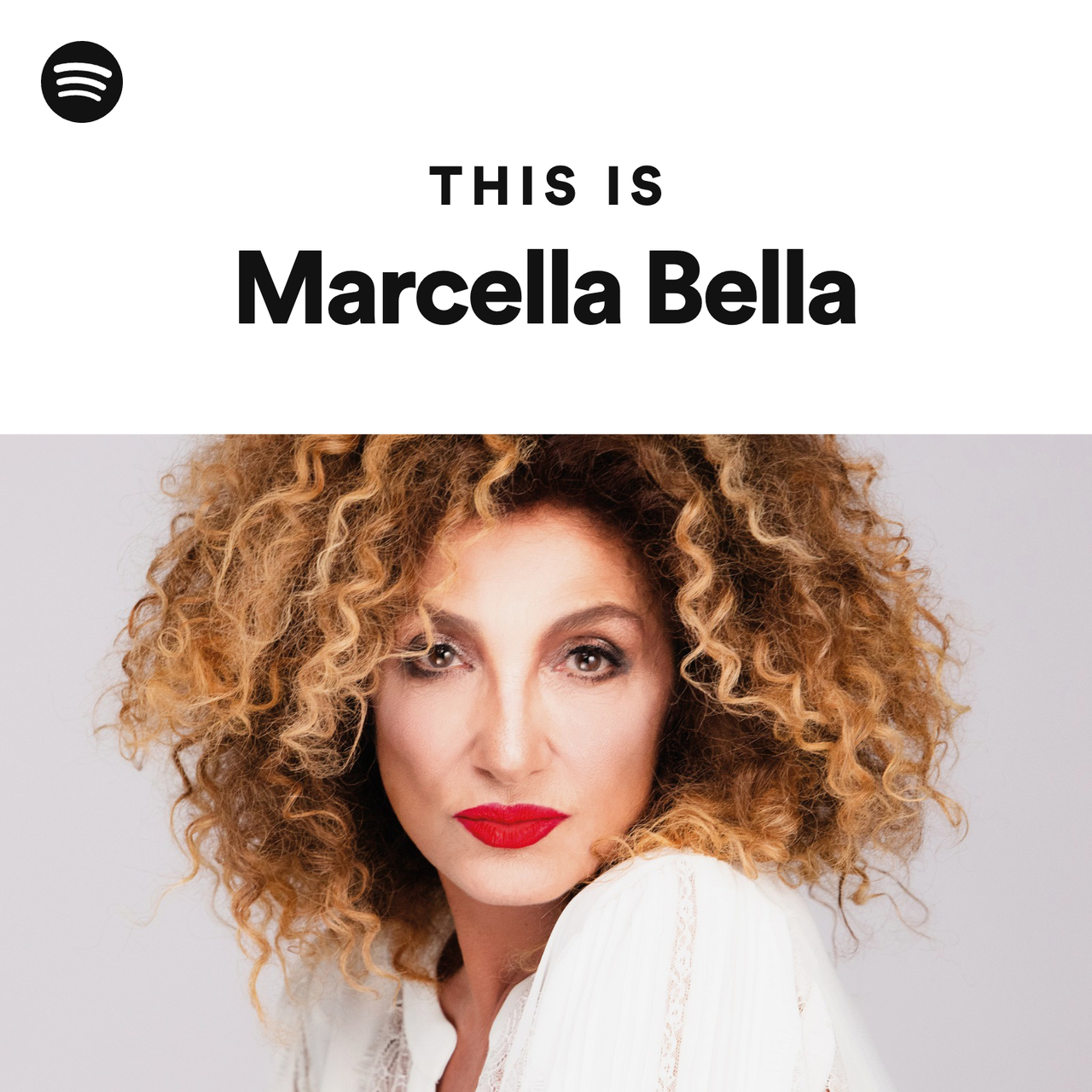 This Is Marcella Bella - playlist by Spotify | Spotify