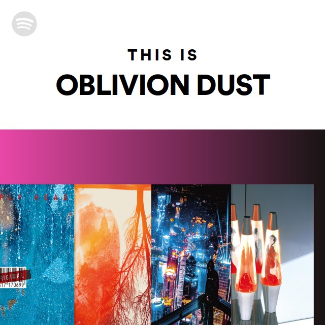 【廃盤】OblivionDust overdose DVD オブリビオンダスト 廃盤貴重品OblivionDust overdose DVD オブリビオンダスト