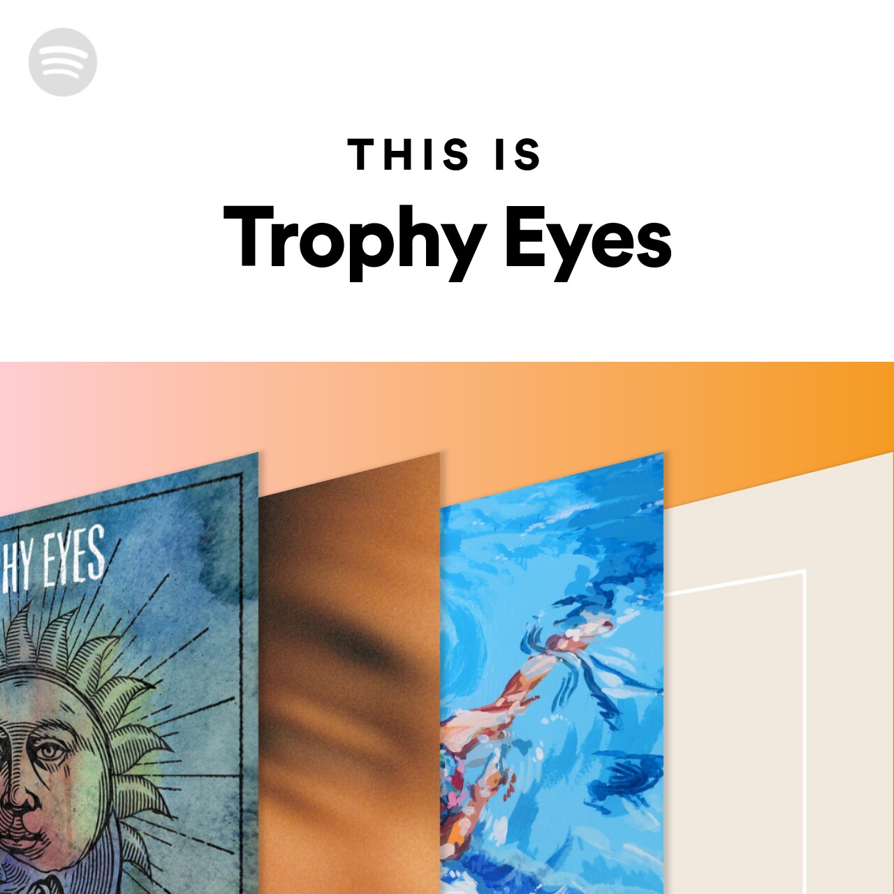 This Is Trophy Eyes