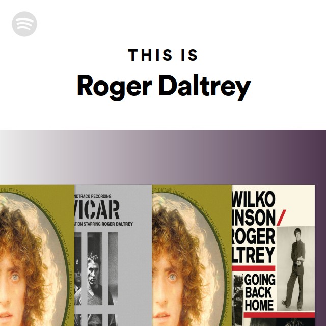 94年 Roger Daltrey ツアーTシャツ ロジャーダルトリー who 94年 Roger Daltrey ツアーTシャツ ロジャーダルトリー who