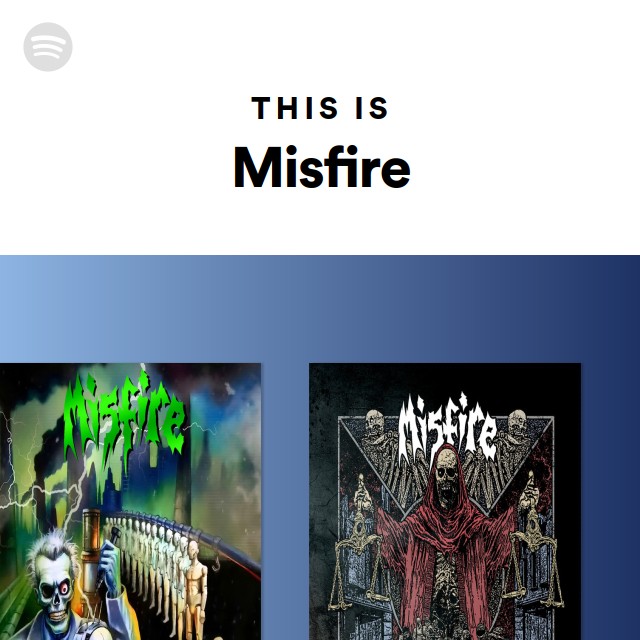 洋楽 Divisive / Death Anxiety Death Anxiety | Divisive