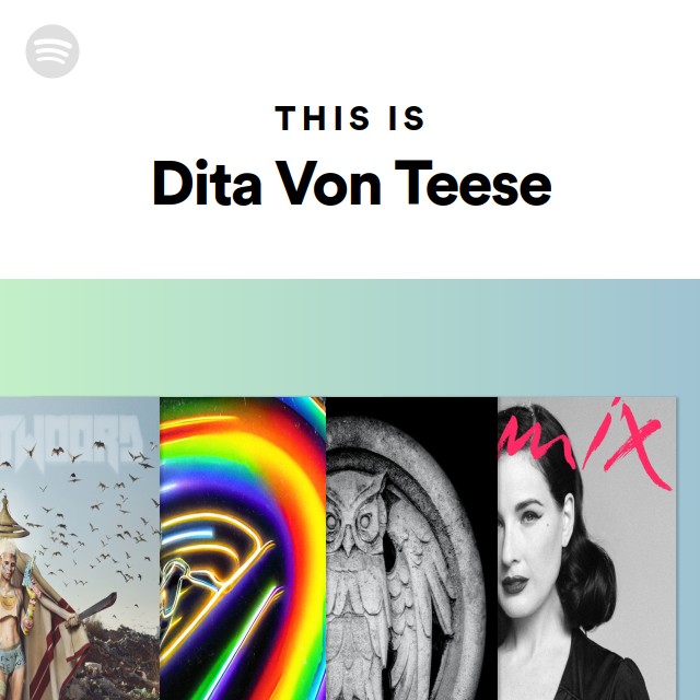 額装品/Dita Von Teese /ディタフォンティース/サイン入/ポスター 額装品/Dita Von Teese /ディタフォンティース/サイン入