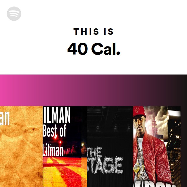 this-is-40-cal-playlist-by-spotify-spotify