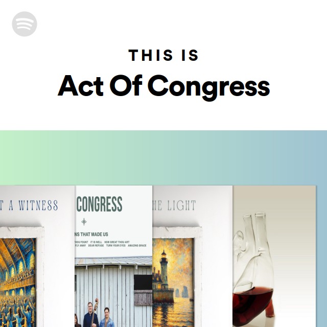 Act Of One Is Act Of 34