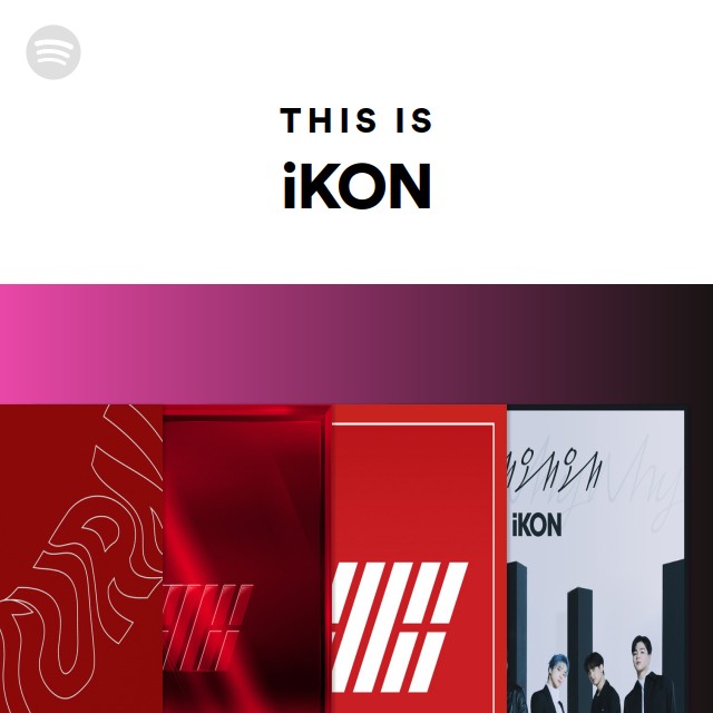 Imagem de Ikon