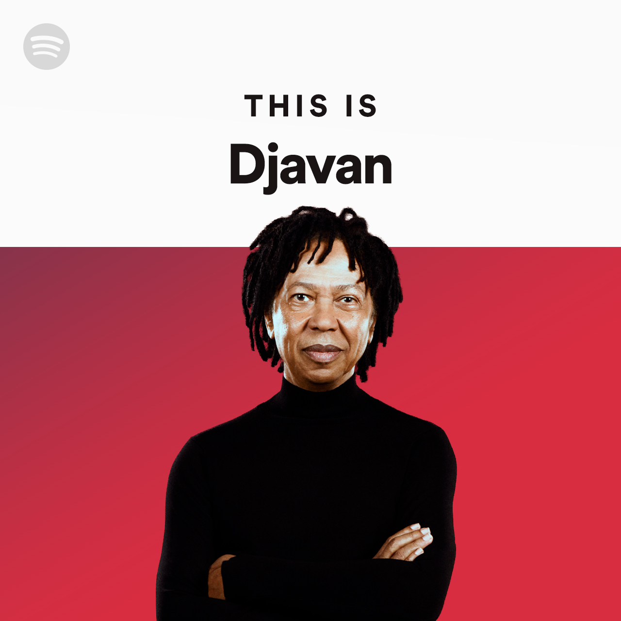 This Is Djavan - Playlist By Spotify | Spotify