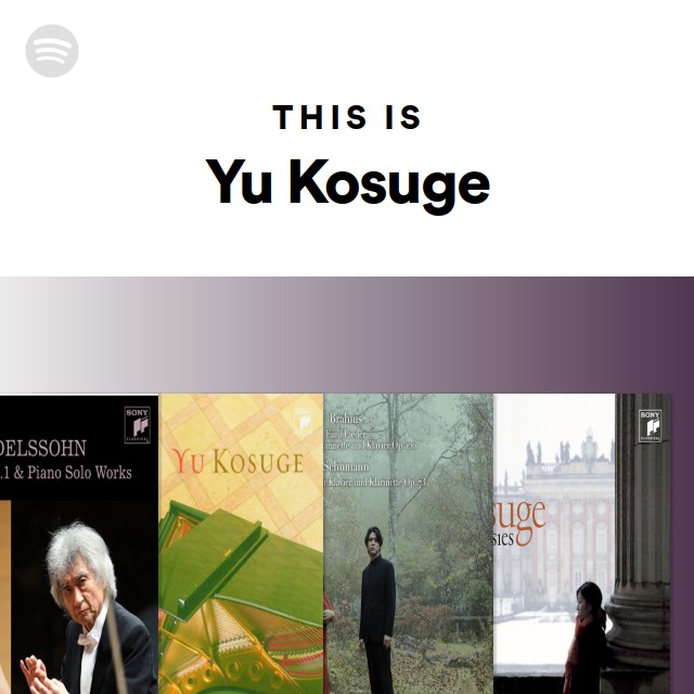 ArttyStation アーティステーション Symphony シンフォニー モデラーの味方？ArttyStation SYMPHONYを組み立てる。☆イロハ