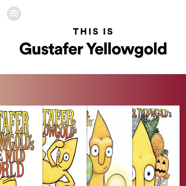 その他 Gustafer Yellowgold&#39;s Wisdom Tooth of Wisdom [DVD] [Import] Gustafer Yellowgold´s Wisdom Tooth of Wisdom [DVD] [Import]