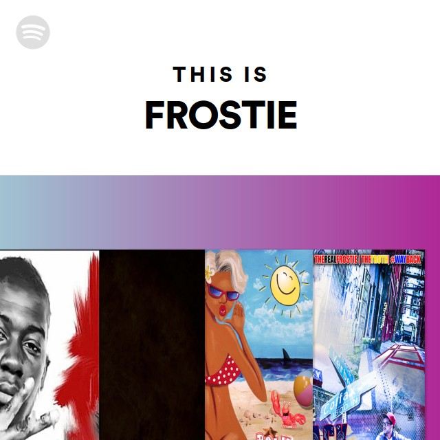 洋楽 FROSTIE / counterract or die early 洋楽 FROSTIE / counterract or die early counterract / die early