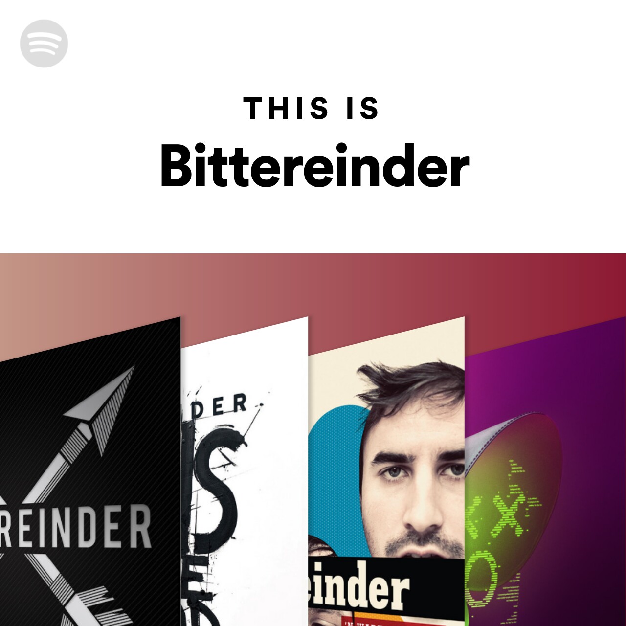 This Is Bittereinder