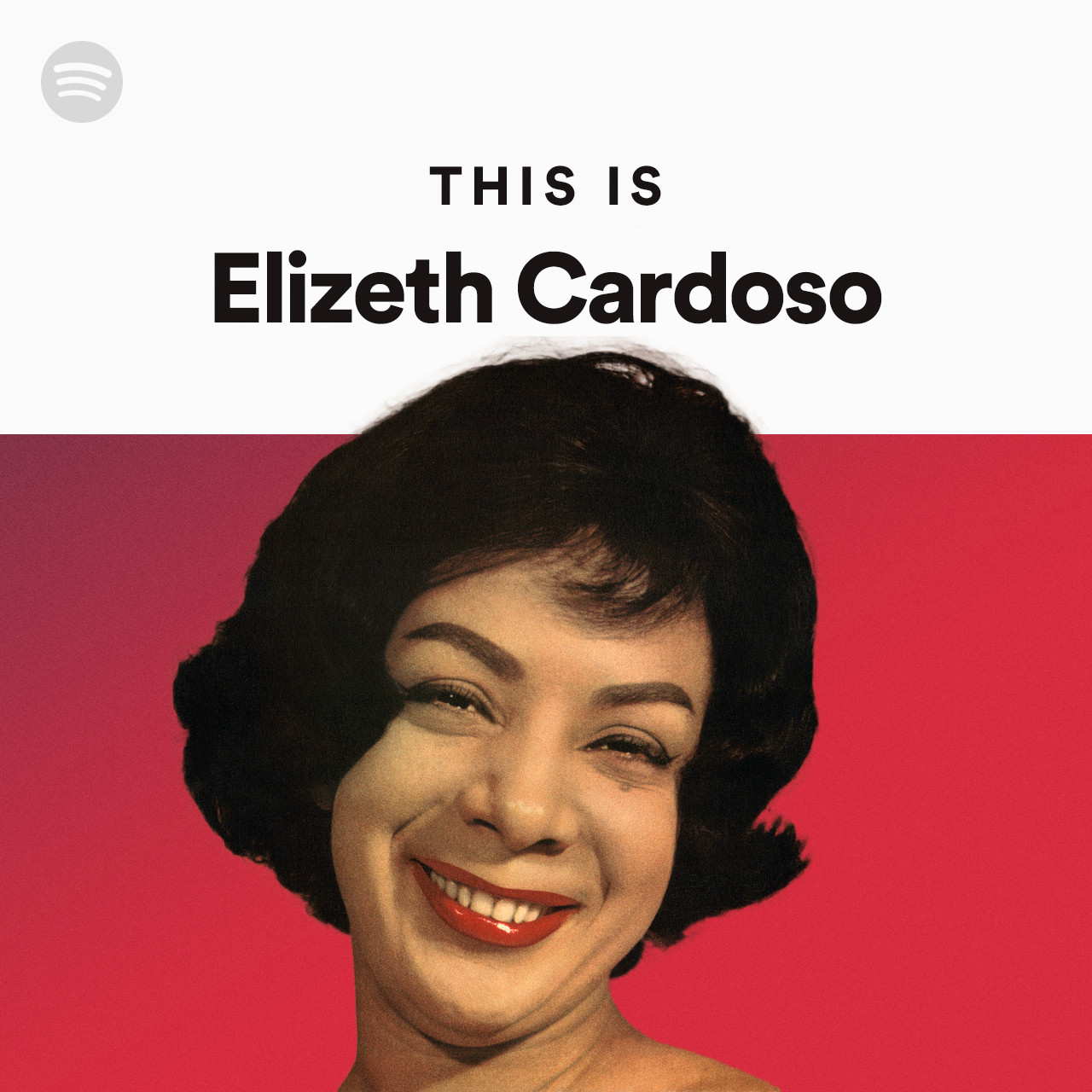 This Is Elizeth Cardoso