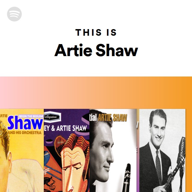Imagem de Artie