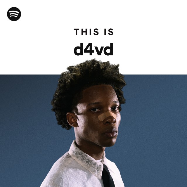This Is thquib - playlist by Spotify