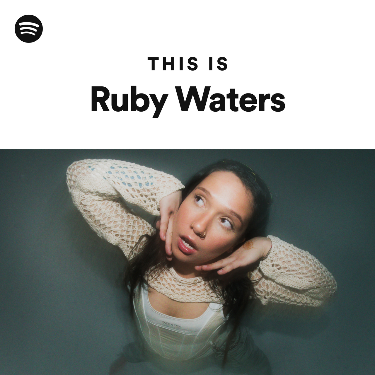 This Is Ruby Waters