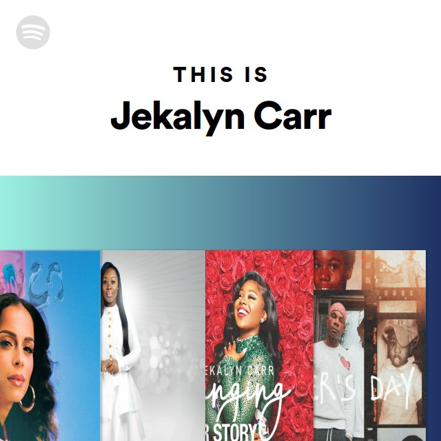 Gospel Music 2023 - Best Gospel Songs 2023 - Greatest Gospel Mix - Jonathan  Mcreynolds, Jekalyn Carr 