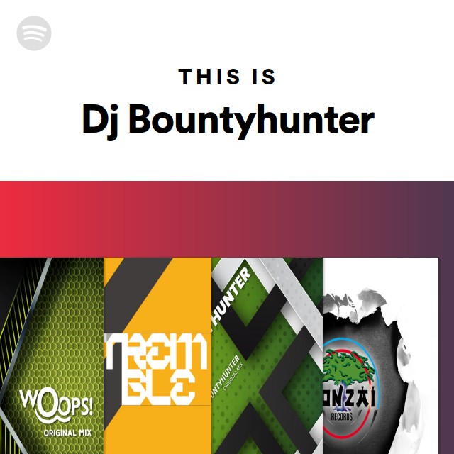 ミュージシャン Wasted Youth BOUNTY HUNTER NEIGHBORHOOD x BOUNTY HUNTER Collaboration Release | Hypebeast