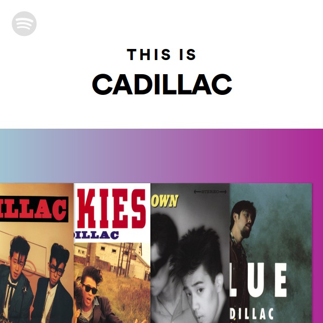 ポップス+ロック(洋楽) Cadillac &amp; Other Hits Amazon.co.jp: Cadillac & Other Hits: ミュージック