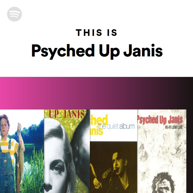 ポップス+ロック(洋楽) CD Psyched Up Janis Enter The Super Peppermint Lounge TOCP50611 Regal Zonophone, Med /00110 Psyched Up Janis – Enter The Super Peppermint Lounge – CD