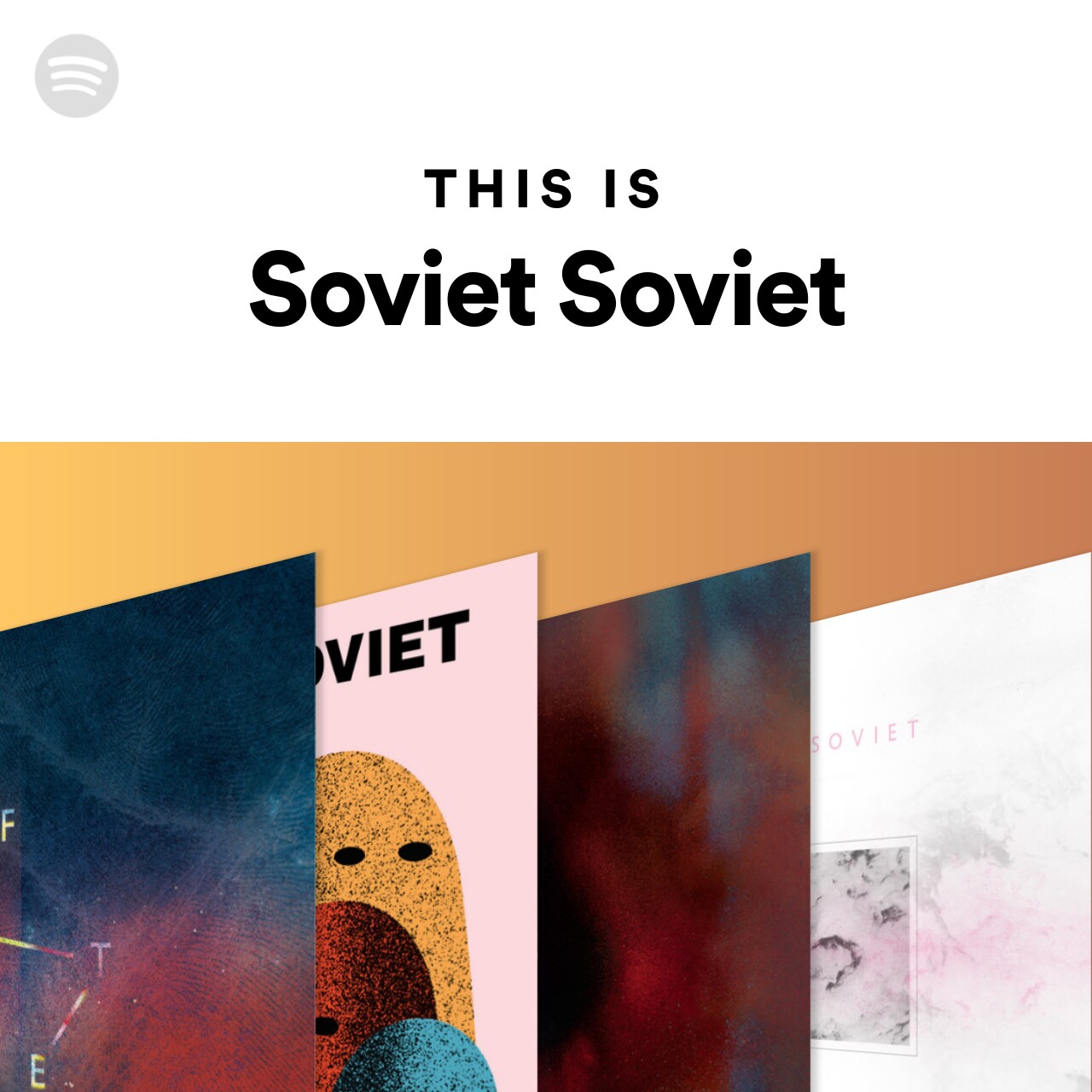 This Is Soviet Soviet