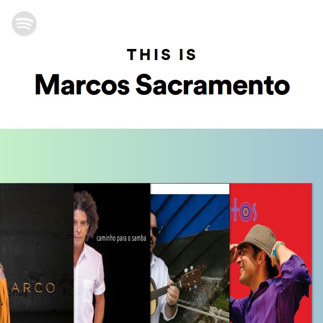 Alt 94.7 Sacramento Playlist Today