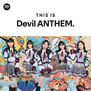 this-is-devil-anthem-playlist-by-spotify-spotify