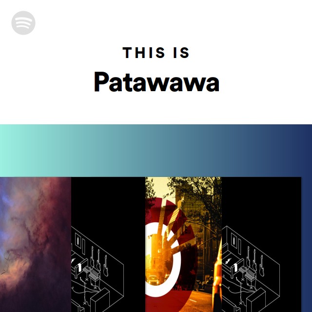 Imagem de Patawawa