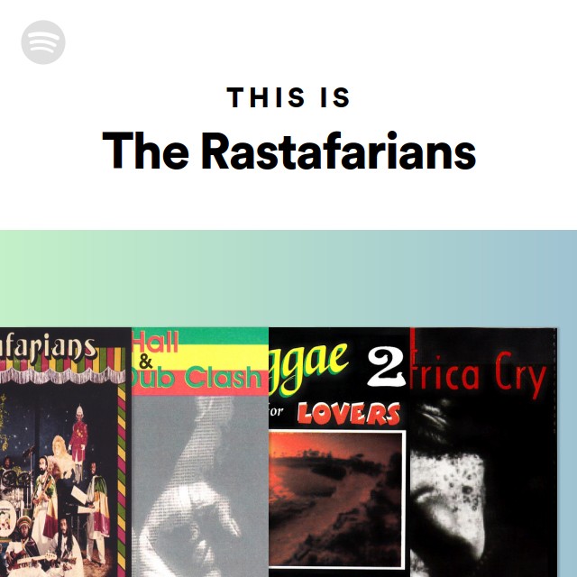 ★The Rastafarians Orthodox レコード★ The Rastafarians - Orthodox (full album) - YouTube