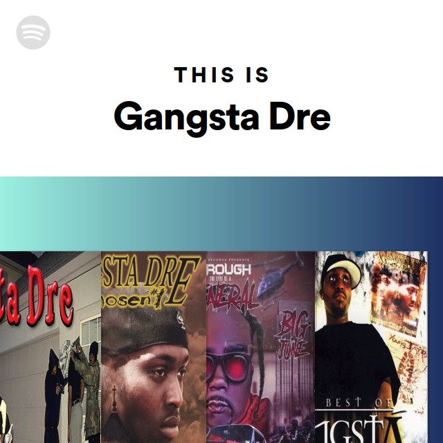 洋楽 GANGSTA DRE G-RAP 年末のプロモーション大特価！ RAP 12/2(土)GANGSTA RARE