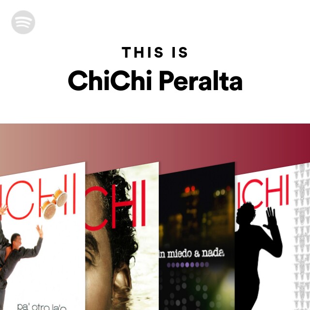 This Is matatabi - playlist by Spotify