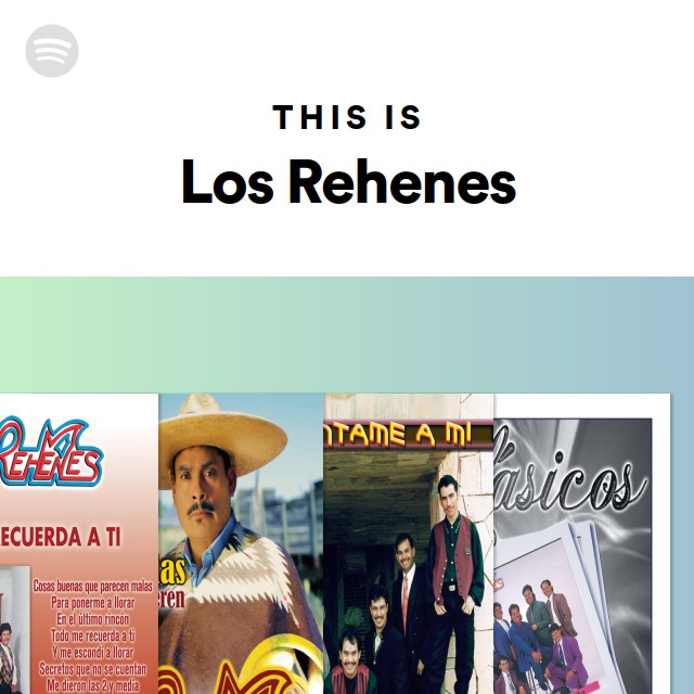 Ultimo: albums, songs, playlists