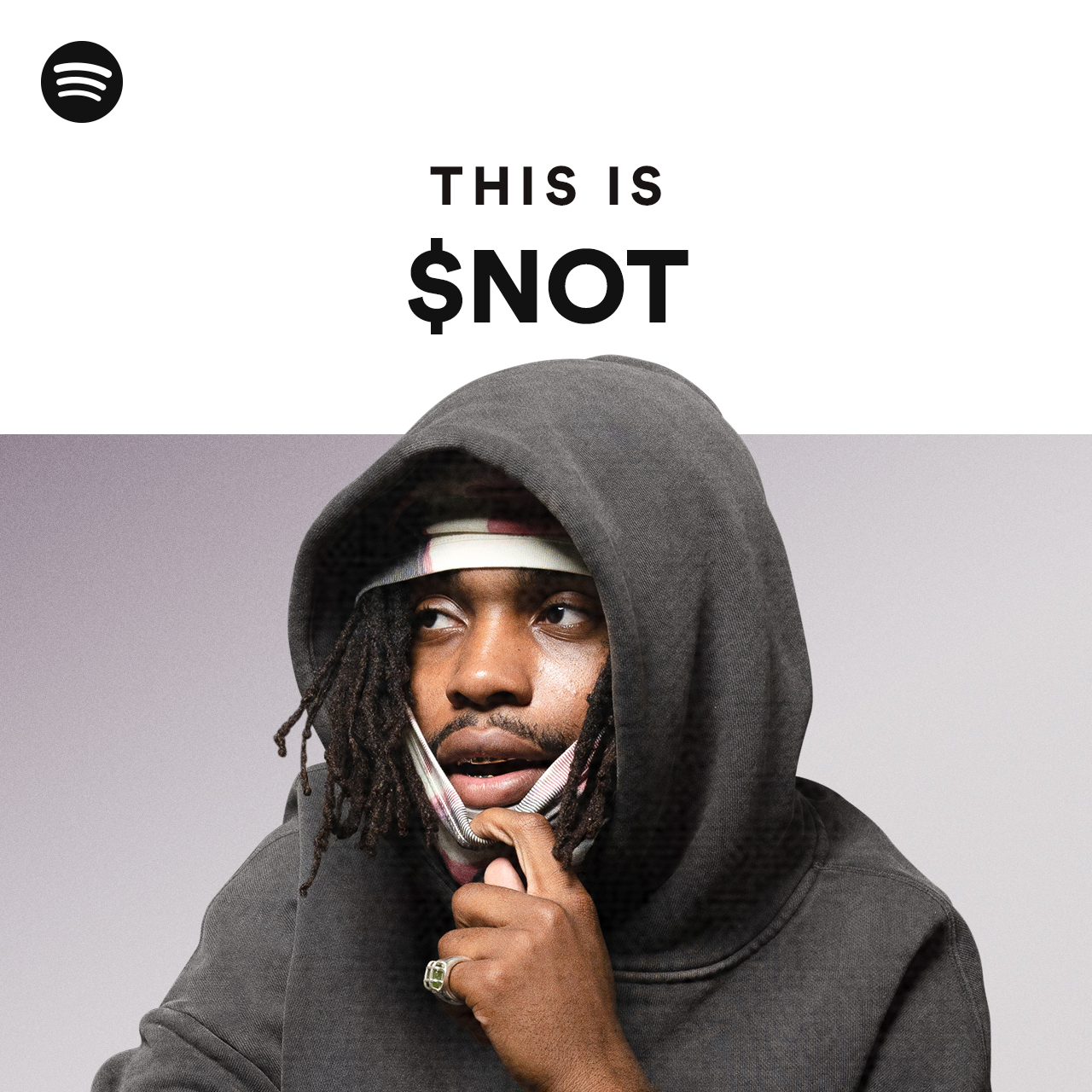 This Is $NOT - playlist by Spotify | Spotify