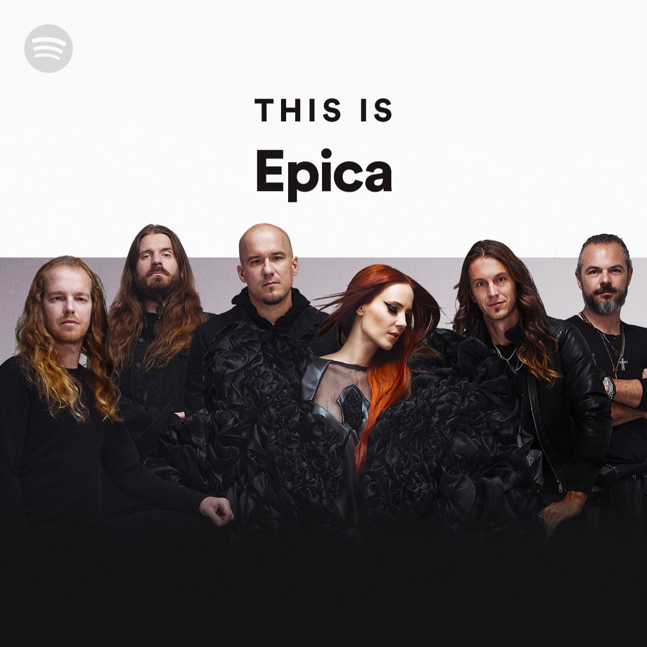 This Is Epica