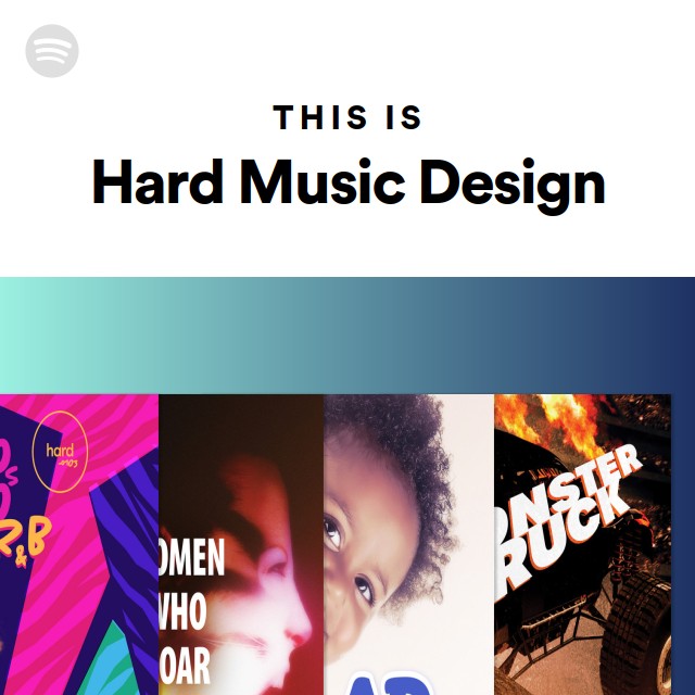 top 10 songs played on spotify top k problem system design