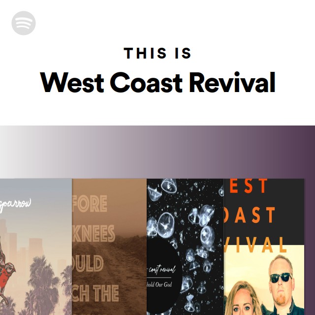 洋楽 West Coast Revival - West Coast Revival Amazon.com: West Coast Revival: CDs & Vinyl