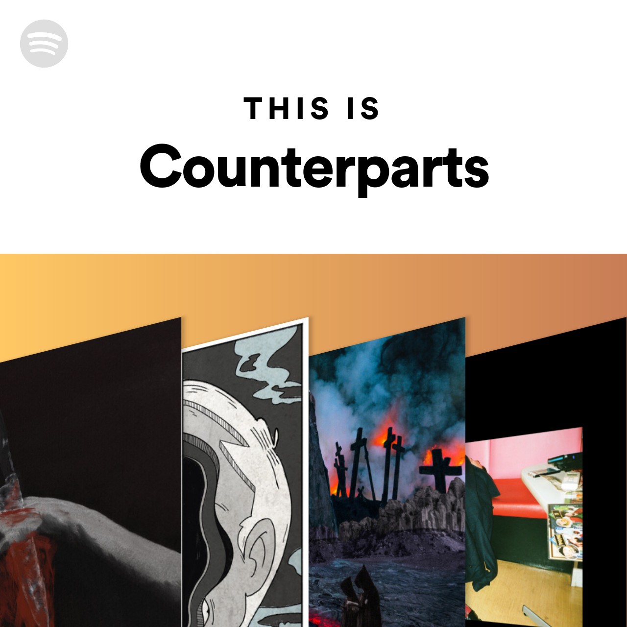 This Is Counterparts